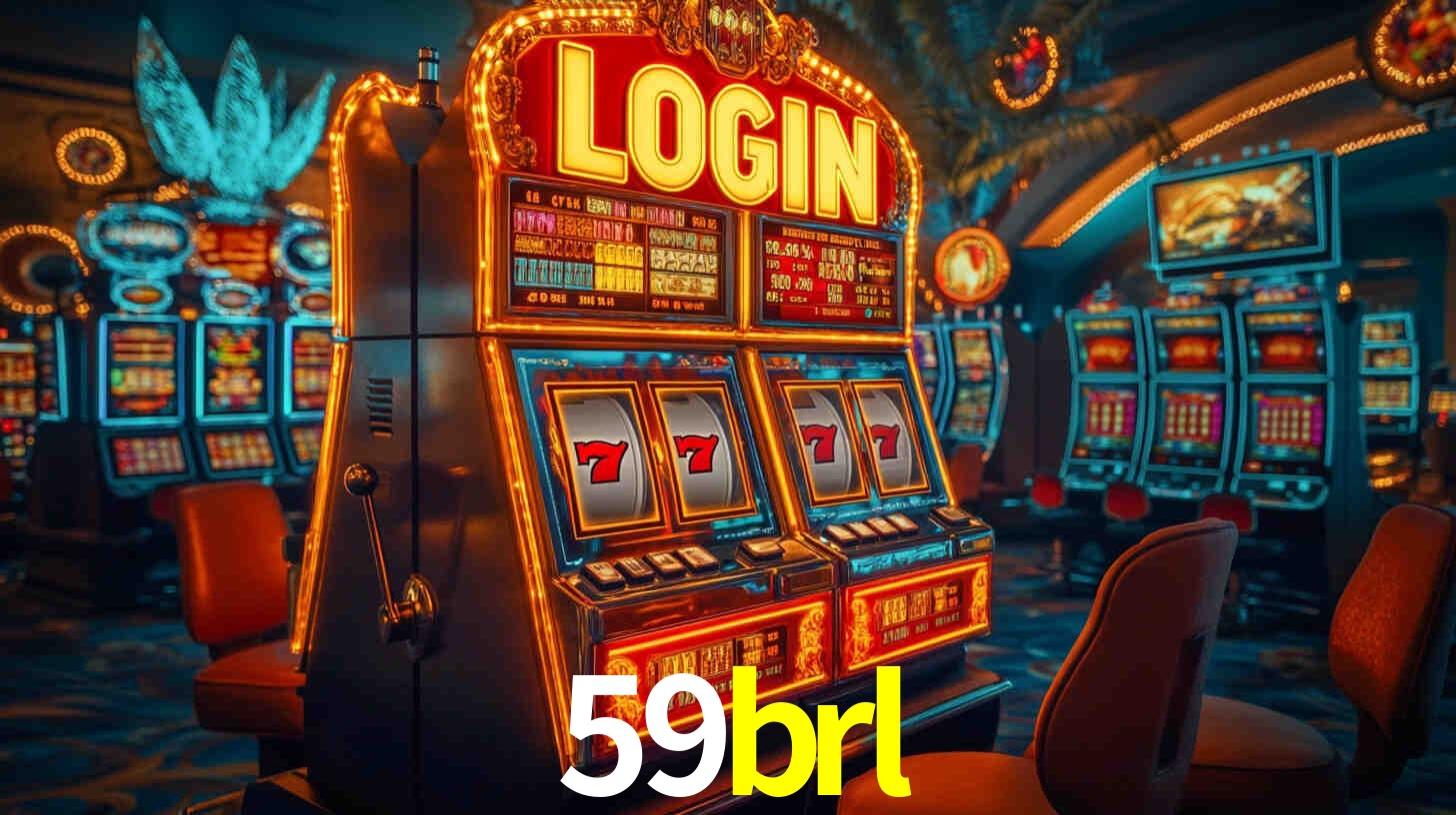 59brl,59brl.com