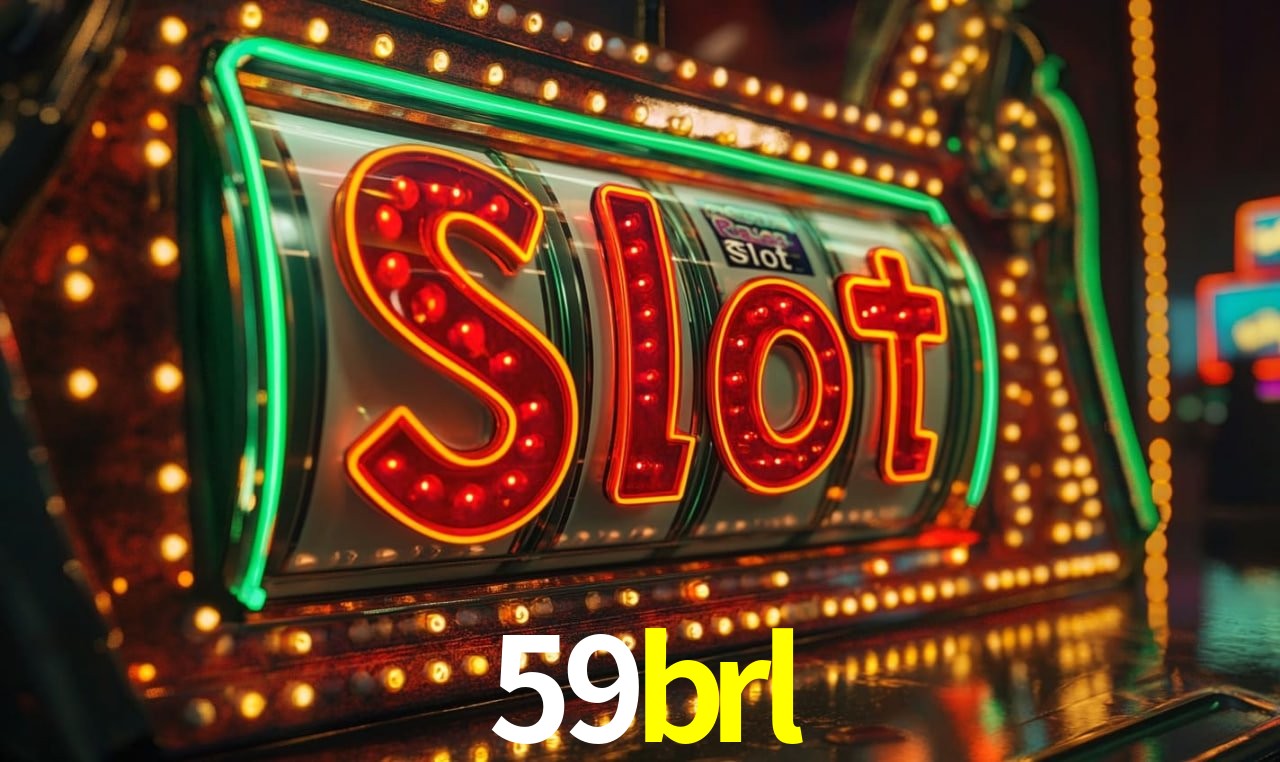 Explorando a Categoria de Eventos em Apostas na 59brl