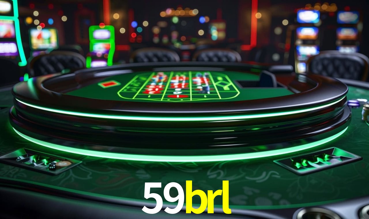 Quick Registration 59brl
