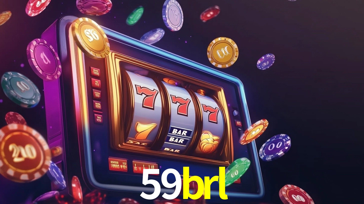 Exclusive Games 59brl