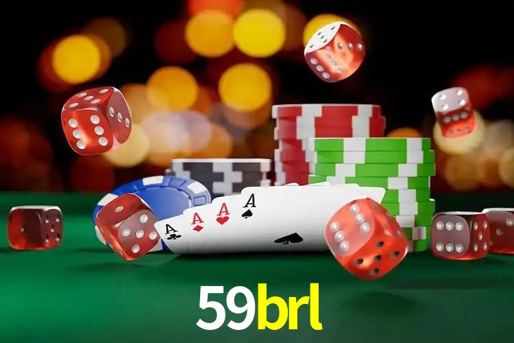 A Experiência Imersiva dos Cassinos Ao Vivo no 59brl