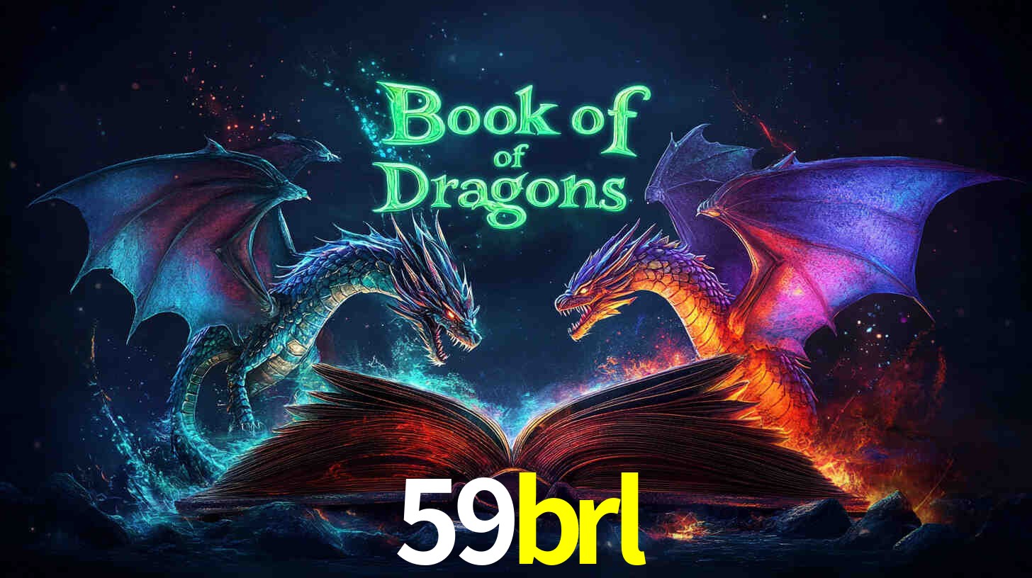 Casino Ao Vivo 59brl