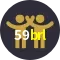 Affiliates